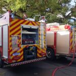 WhatsApp Image 2025-12-02 at 17.09.30