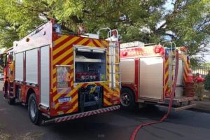 WhatsApp Image 2025-12-02 at 17.09.30