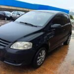 WhatsApp Image 2025-12-02 at 17.40.50