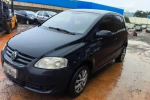 WhatsApp Image 2025-12-02 at 17.40.50