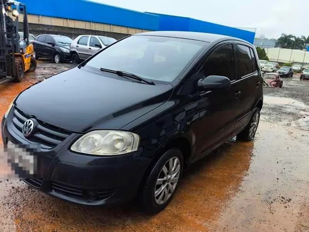 WhatsApp Image 2025-12-02 at 17.40.50