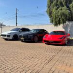 WhatsApp Image 2025-12-02 at 17.53.28