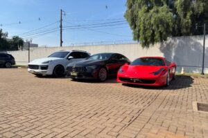 WhatsApp Image 2025-12-02 at 17.53.28