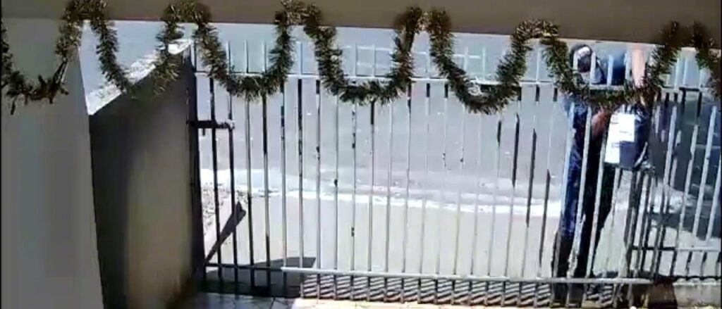 WhatsApp Image 2025-12-02 at 18.40.29