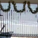 WhatsApp Image 2025-12-02 at 18.40.29