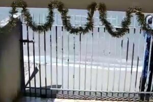 WhatsApp Image 2025-12-02 at 18.40.29