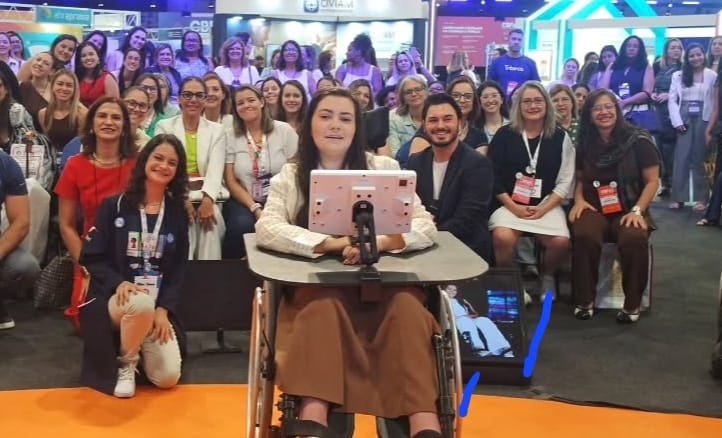 WhatsApp Image 2025-12-02 at 20.24.49 (1)