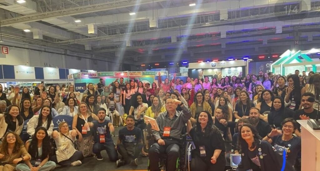 WhatsApp Image 2025-12-02 at 20.24.49 (2)