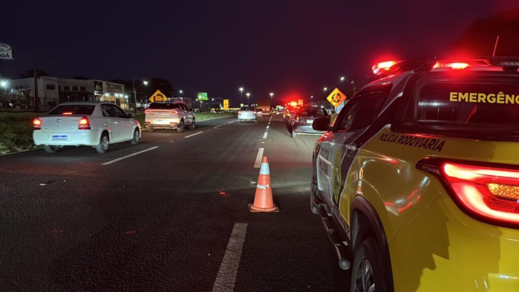 WhatsApp Image 2025-12-03 at 07.51.08