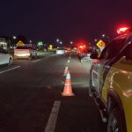 WhatsApp Image 2025-12-03 at 07.51.08