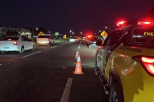 WhatsApp Image 2025-12-03 at 07.51.08