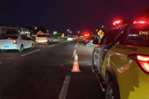 WhatsApp Image 2025-12-03 at 07.51.08