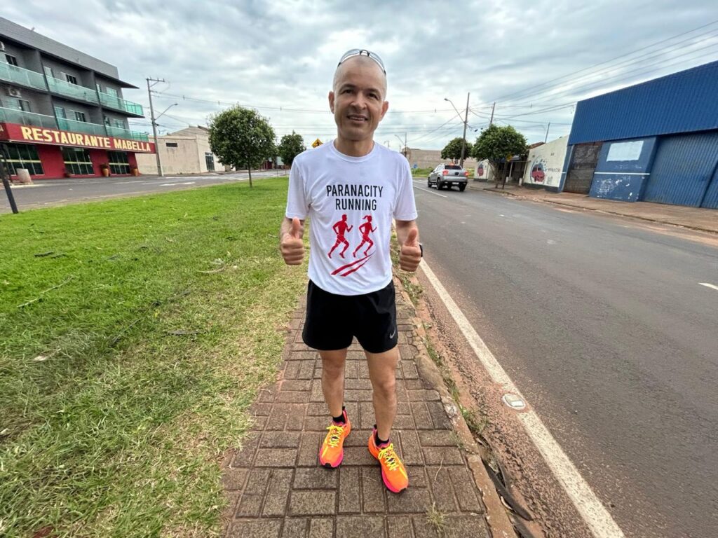 WhatsApp Image 2025-12-03 at 09.00.17