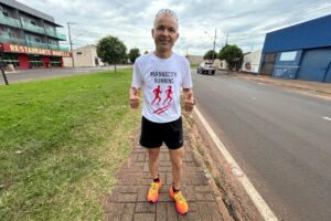 WhatsApp Image 2025-12-03 at 09.00.17