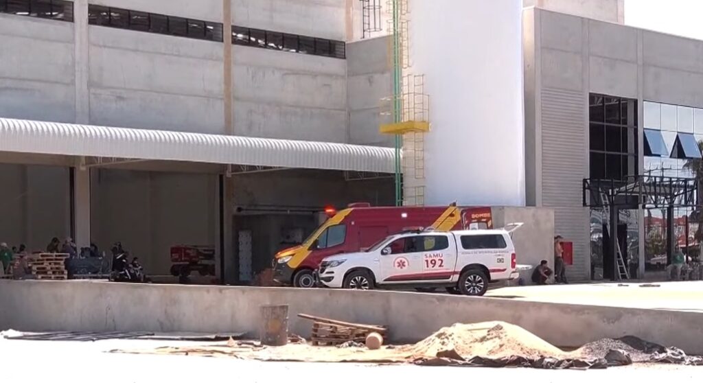 WhatsApp Image 2025-12-03 at 13.17.32 (1)