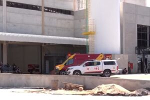 WhatsApp Image 2025-12-03 at 13.17.32 (1)