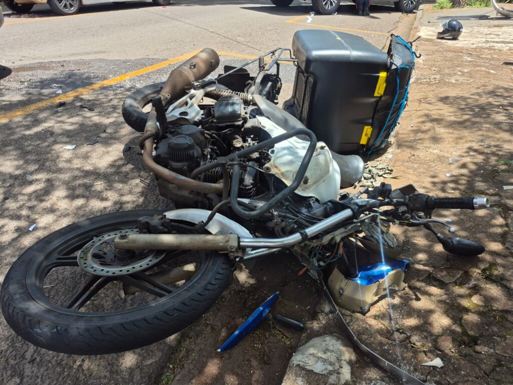 WhatsApp Image 2025-12-03 at 14.02.31 (1)