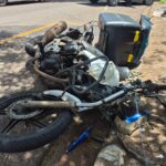 WhatsApp Image 2025-12-03 at 14.02.31 (1)