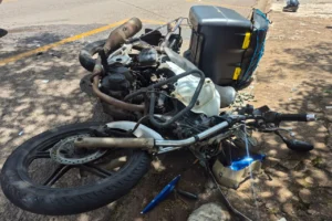 WhatsApp Image 2025-12-03 at 14.02.31 (1)