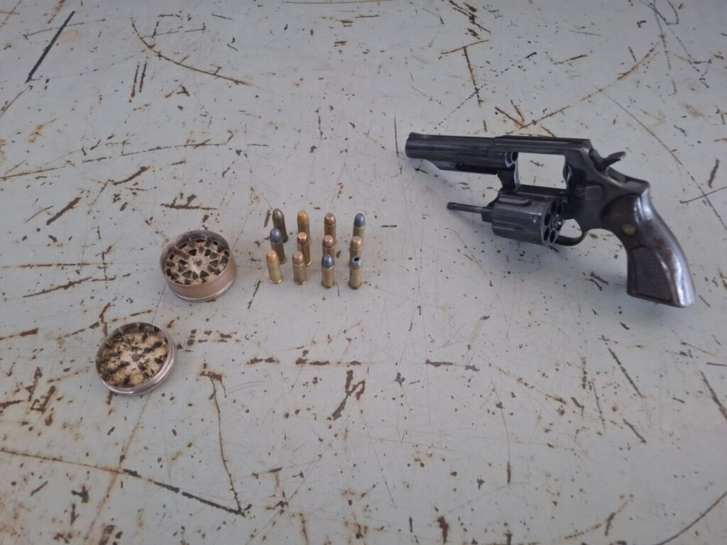 WhatsApp Image 2025-12-03 at 14.34.05