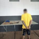 WhatsApp Image 2025-12-03 at 14.34.09