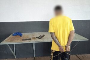 WhatsApp Image 2025-12-03 at 14.34.09