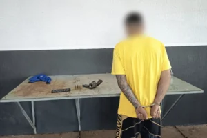 WhatsApp Image 2025-12-03 at 14.34.09