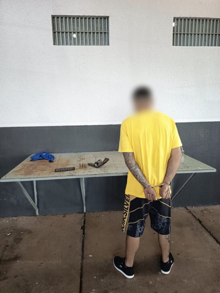 WhatsApp Image 2025-12-03 at 14.34.09