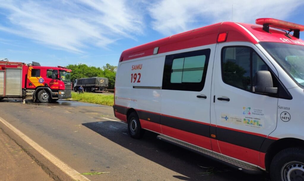 WhatsApp Image 2025-12-03 at 15.28.26