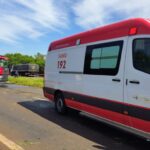 WhatsApp Image 2025-12-03 at 15.28.26