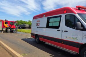 WhatsApp Image 2025-12-03 at 15.28.26