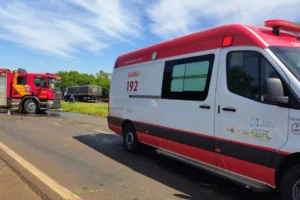 WhatsApp Image 2025-12-03 at 15.28.26