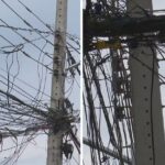 WhatsApp Image 2025-12-03 at 16.18.53