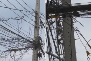 WhatsApp Image 2025-12-03 at 16.18.53