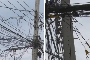 WhatsApp Image 2025-12-03 at 16.18.53