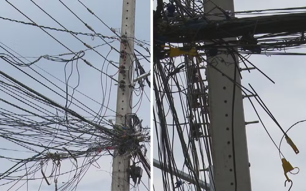 WhatsApp Image 2025-12-03 at 16.18.53