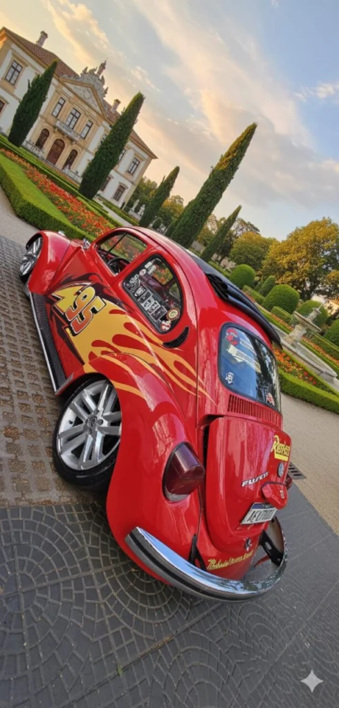 WhatsApp Image 2025-12-04 at 06.33.23 (1)