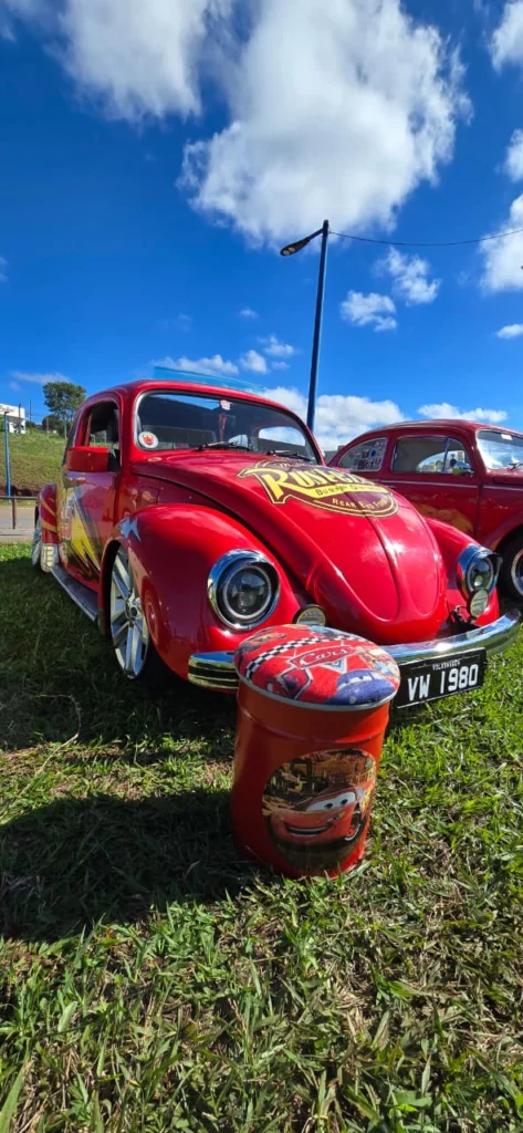 WhatsApp Image 2025-12-04 at 06.33.23