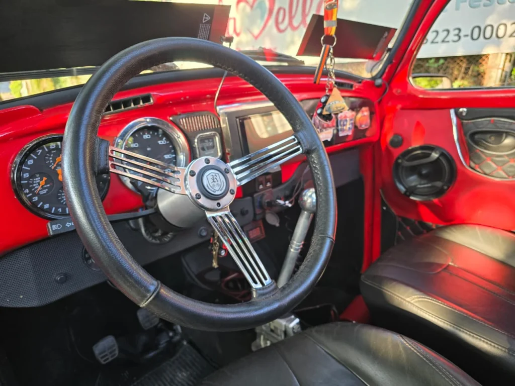 WhatsApp Image 2025-12-04 at 06.49.54