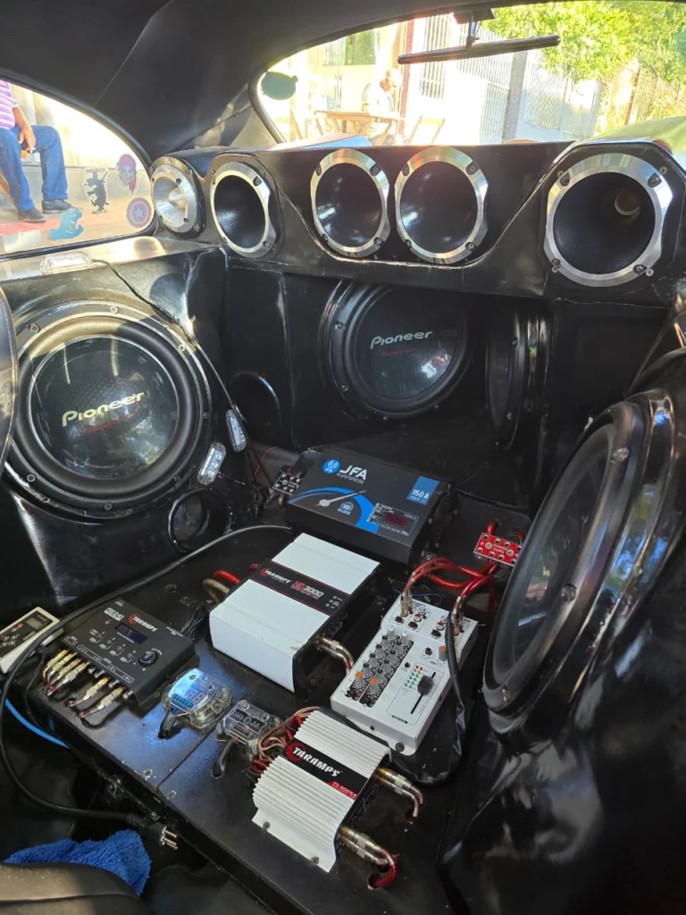 WhatsApp Image 2025-12-04 at 06.49.56