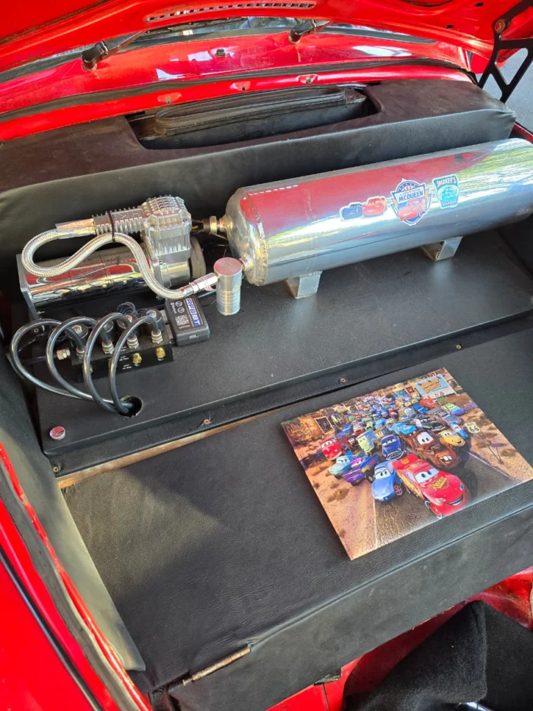 WhatsApp Image 2025-12-04 at 06.49.57