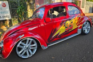 WhatsApp Image 2025-12-04 at 06.50.03 (1)