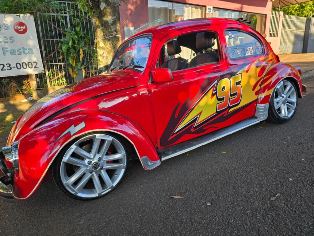 WhatsApp Image 2025-12-04 at 06.50.03 (1)