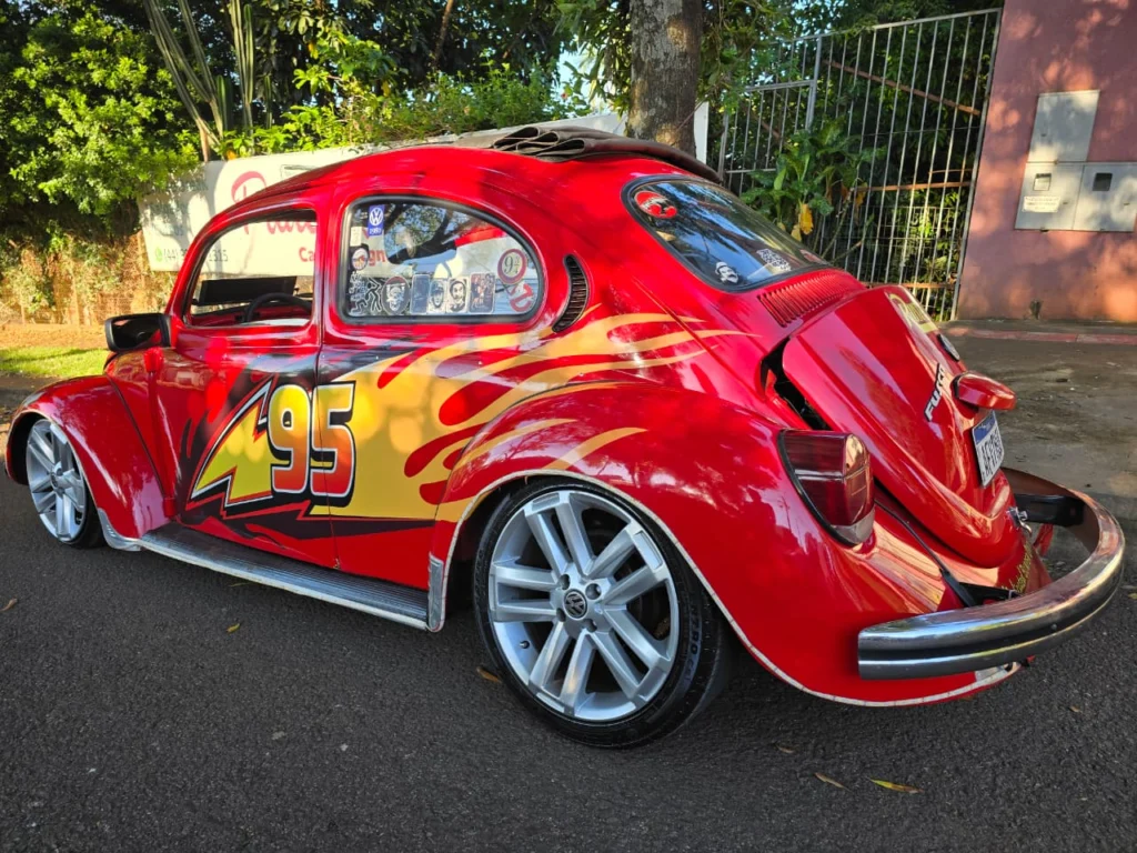 WhatsApp Image 2025-12-04 at 06.50.03