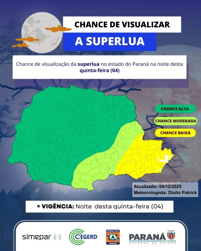 WhatsApp Image 2025-12-04 at 10.24.02