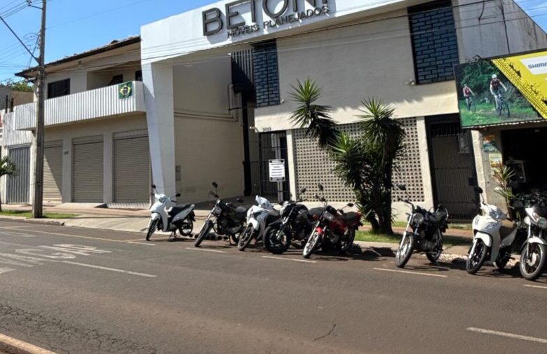 WhatsApp Image 2025-12-04 at 11.00.53