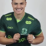 WhatsApp Image 2025-12-04 at 11.07.35