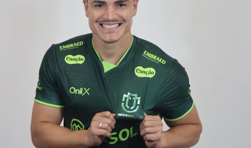 WhatsApp Image 2025-12-04 at 11.07.35