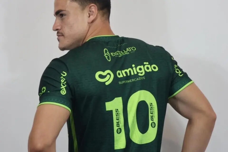 WhatsApp Image 2025-12-04 at 11.09.05