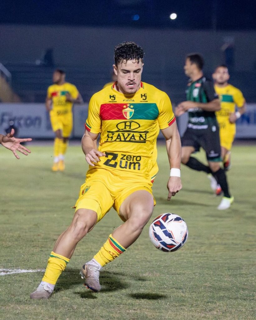 WhatsApp Image 2025-12-04 at 11.10.31